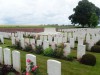 Euston Road Cemetery 2